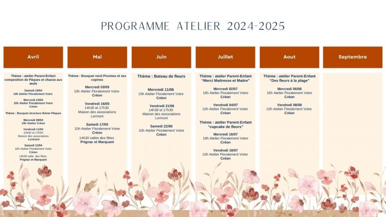 programme-atelier-fleuriste-creon-libourne-sadirac